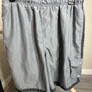 Men’s Nike Shorts